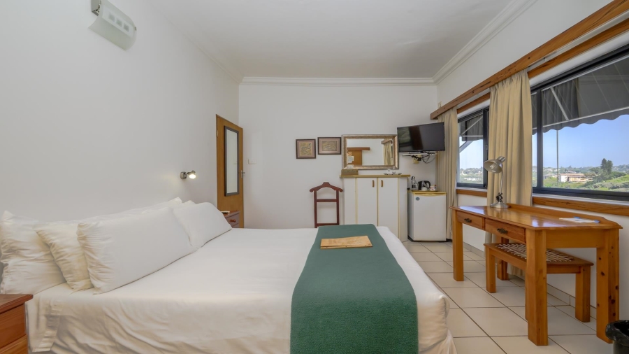 9 Bedroom Property for Sale in Amanzimtoti KwaZulu-Natal
