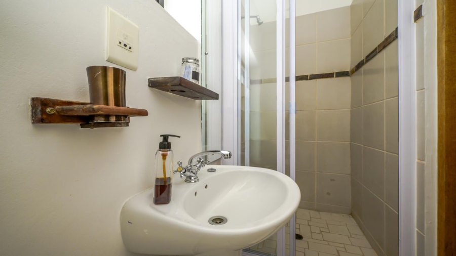 9 Bedroom Property for Sale in Amanzimtoti KwaZulu-Natal