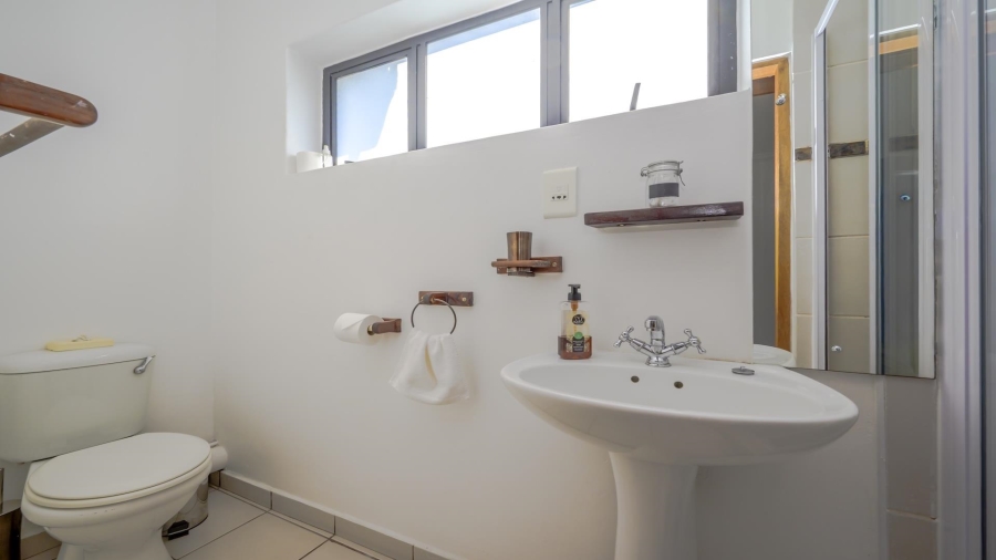 9 Bedroom Property for Sale in Amanzimtoti KwaZulu-Natal