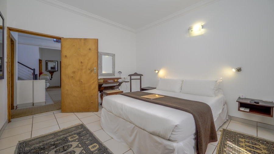 9 Bedroom Property for Sale in Amanzimtoti KwaZulu-Natal