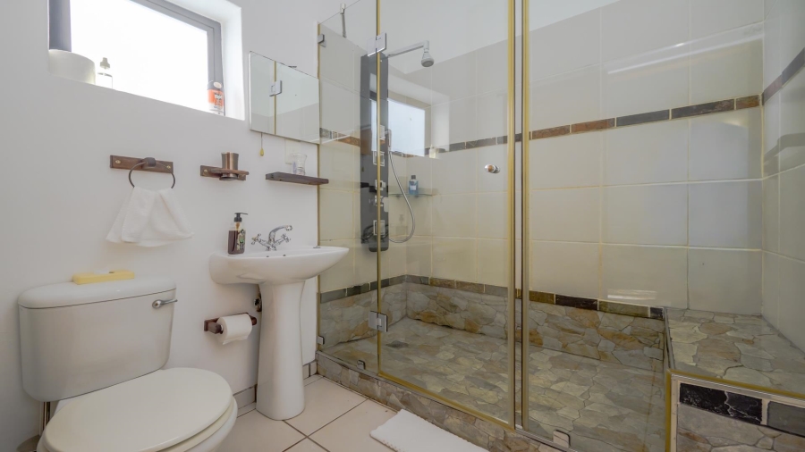9 Bedroom Property for Sale in Amanzimtoti KwaZulu-Natal