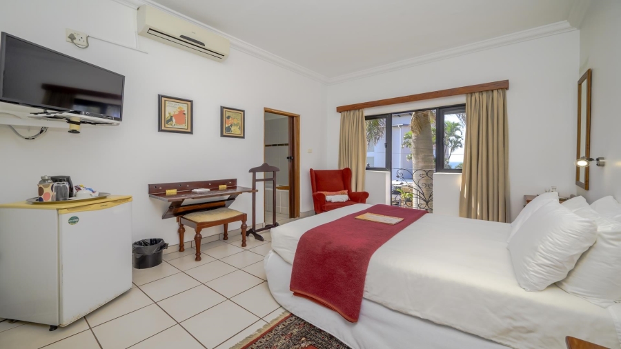 9 Bedroom Property for Sale in Amanzimtoti KwaZulu-Natal