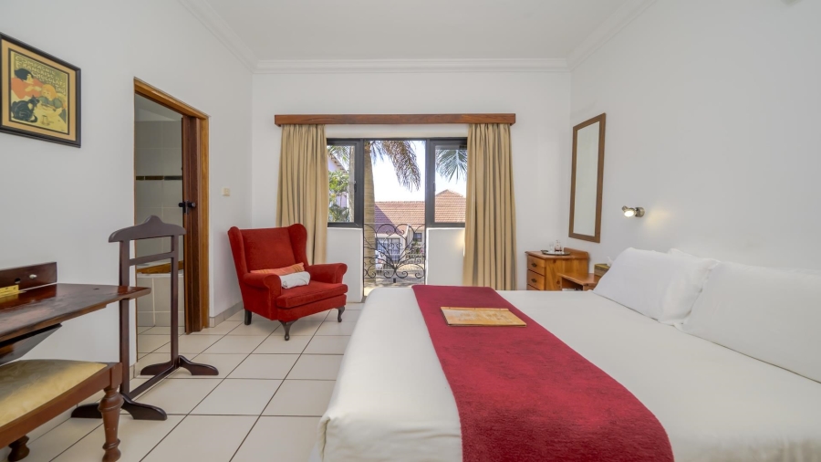 9 Bedroom Property for Sale in Amanzimtoti KwaZulu-Natal