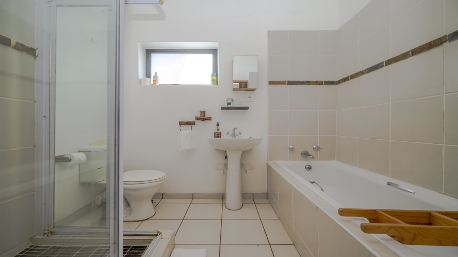 9 Bedroom Property for Sale in Amanzimtoti KwaZulu-Natal