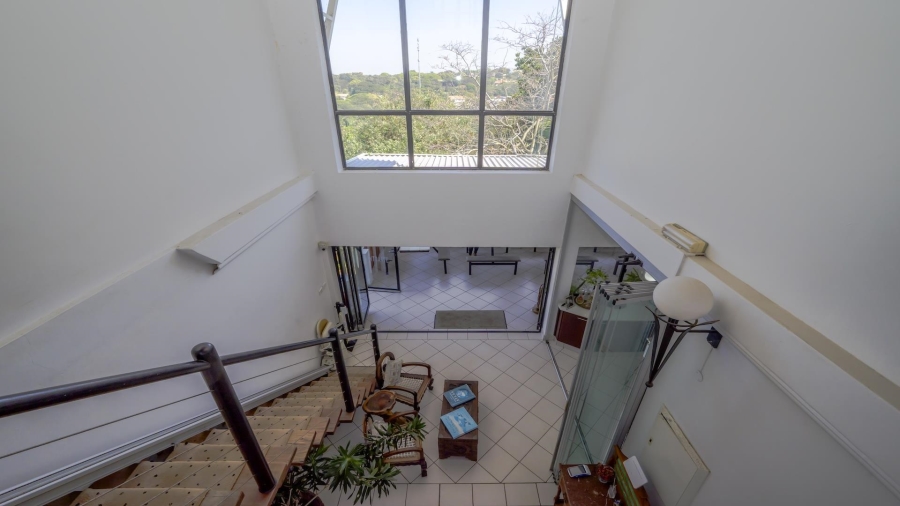 9 Bedroom Property for Sale in Amanzimtoti KwaZulu-Natal