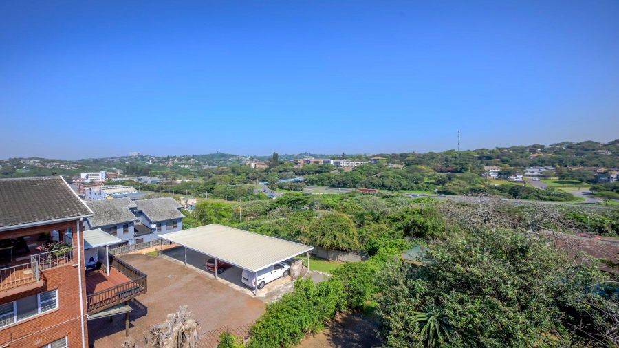 9 Bedroom Property for Sale in Amanzimtoti KwaZulu-Natal