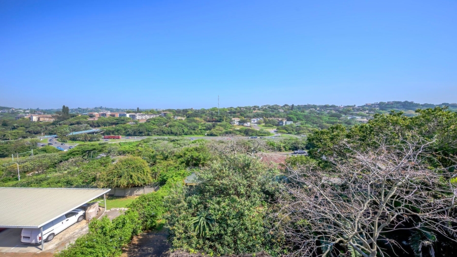 9 Bedroom Property for Sale in Amanzimtoti KwaZulu-Natal