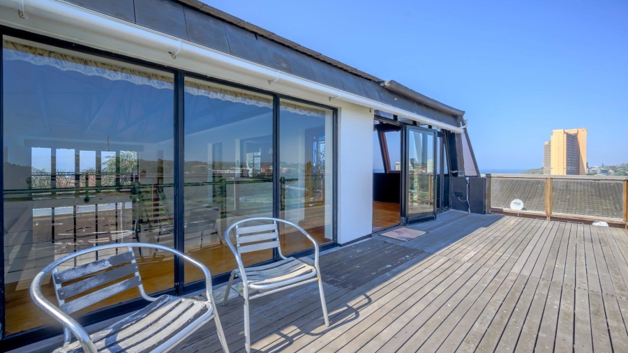 9 Bedroom Property for Sale in Amanzimtoti KwaZulu-Natal