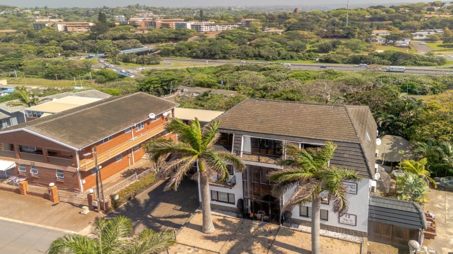 9 Bedroom Property for Sale in Amanzimtoti KwaZulu-Natal