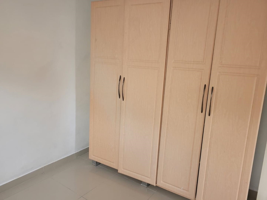1 Bedroom Property for Sale in Havenside KwaZulu-Natal