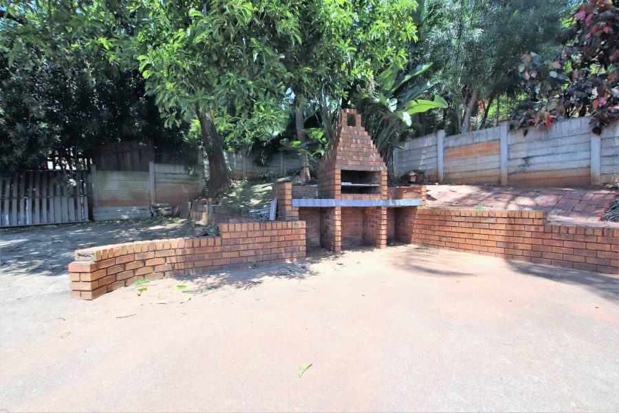 3 Bedroom Property for Sale in Glen Anil KwaZulu-Natal