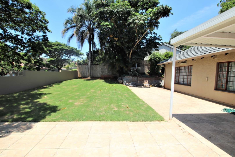 3 Bedroom Property for Sale in Glen Anil KwaZulu-Natal