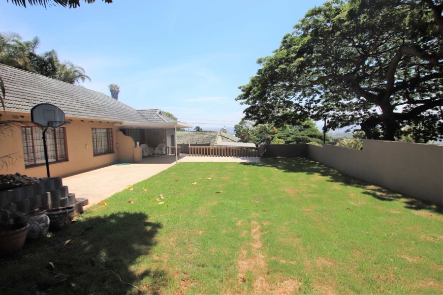 3 Bedroom Property for Sale in Glen Anil KwaZulu-Natal