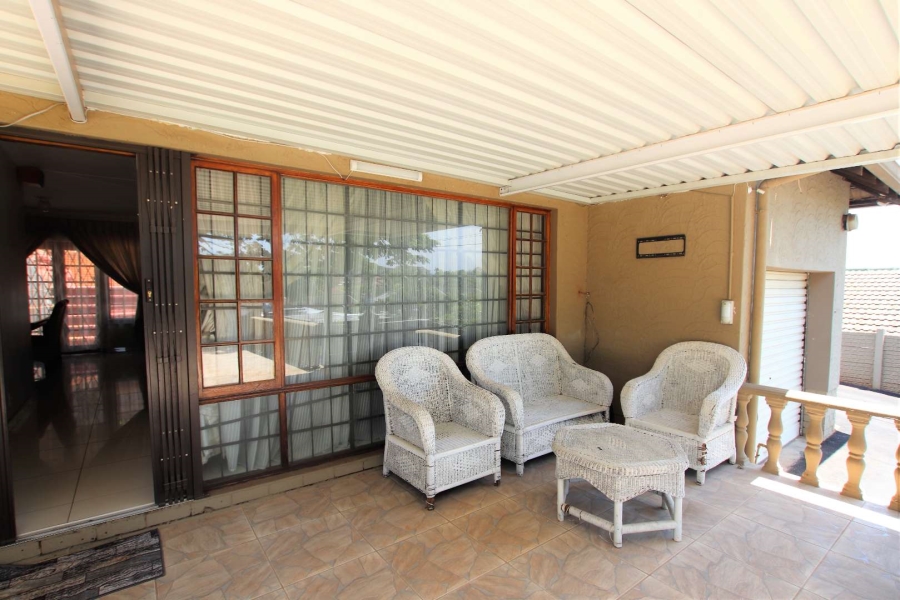 3 Bedroom Property for Sale in Glen Anil KwaZulu-Natal