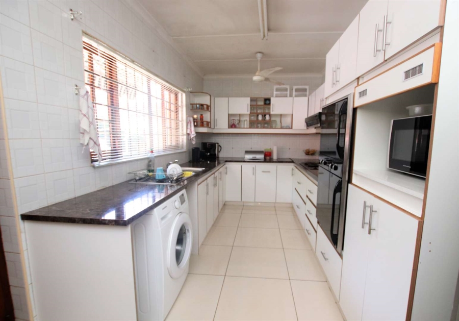 3 Bedroom Property for Sale in Glen Anil KwaZulu-Natal