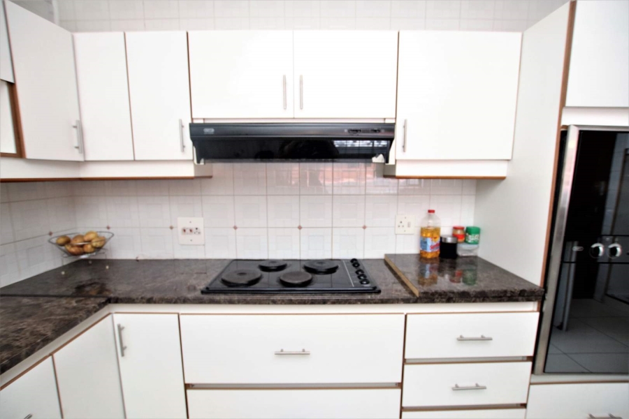 3 Bedroom Property for Sale in Glen Anil KwaZulu-Natal