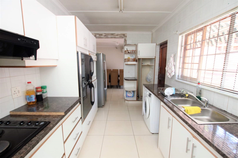 3 Bedroom Property for Sale in Glen Anil KwaZulu-Natal