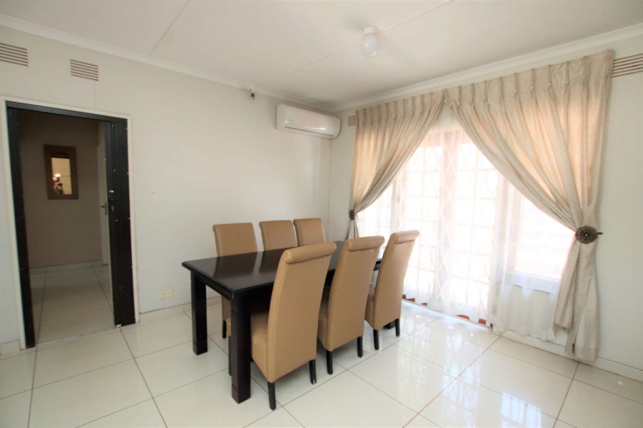 3 Bedroom Property for Sale in Glen Anil KwaZulu-Natal