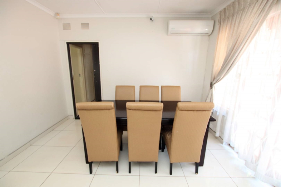 3 Bedroom Property for Sale in Glen Anil KwaZulu-Natal