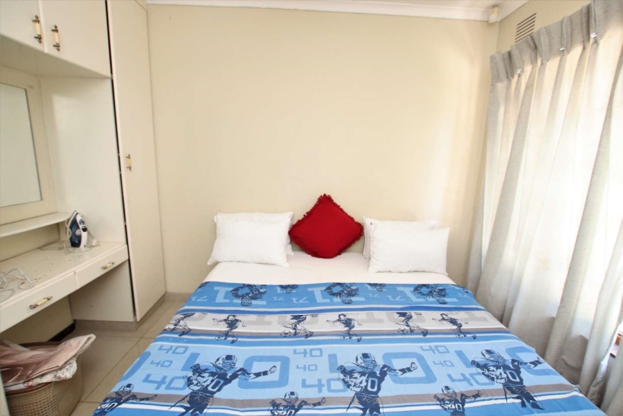 3 Bedroom Property for Sale in Glen Anil KwaZulu-Natal