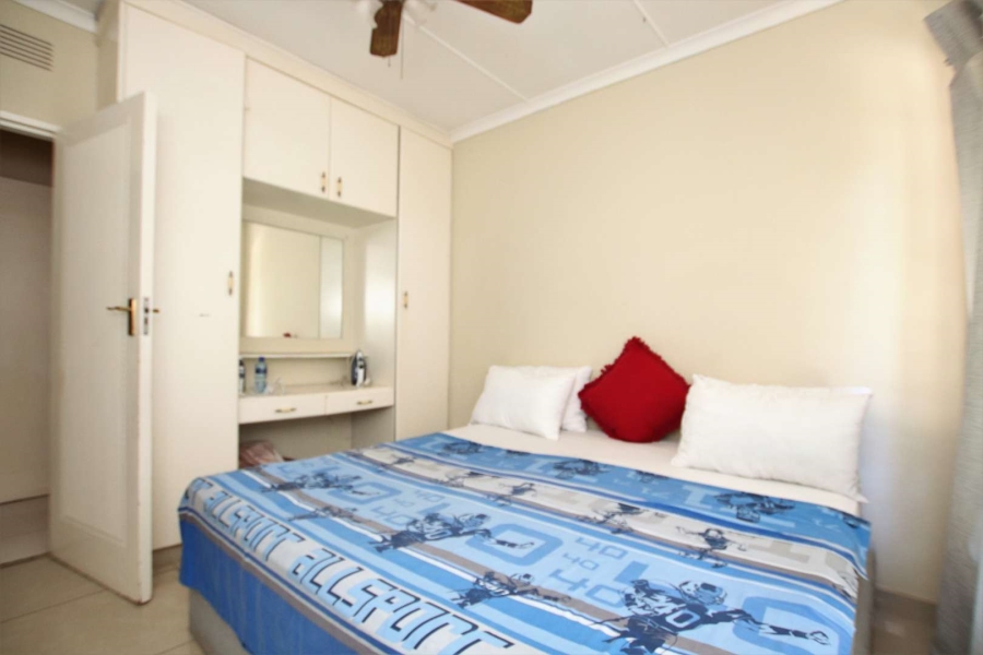 3 Bedroom Property for Sale in Glen Anil KwaZulu-Natal