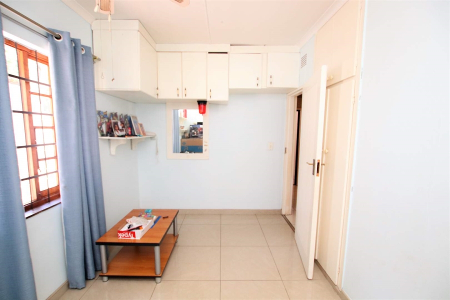 3 Bedroom Property for Sale in Glen Anil KwaZulu-Natal