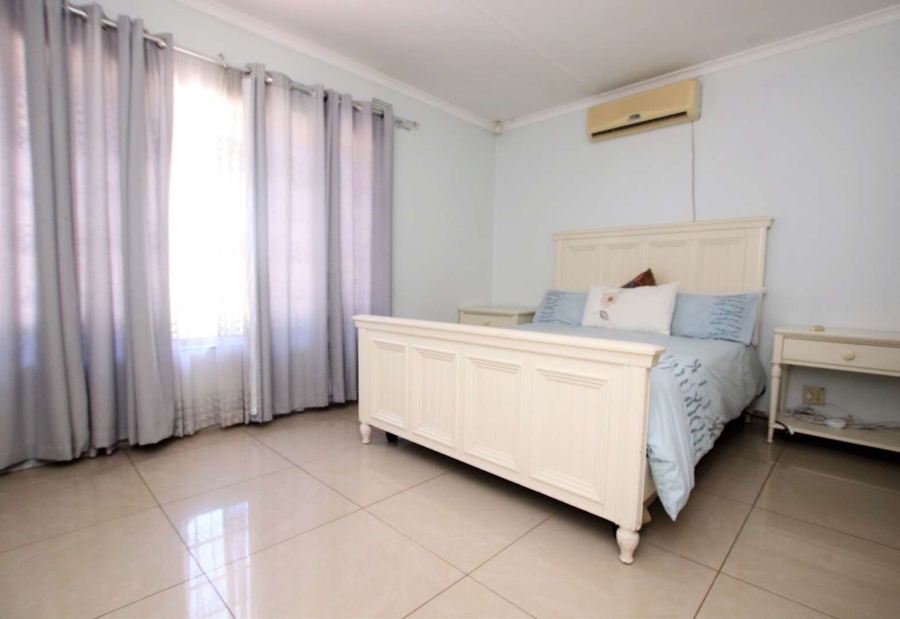 3 Bedroom Property for Sale in Glen Anil KwaZulu-Natal