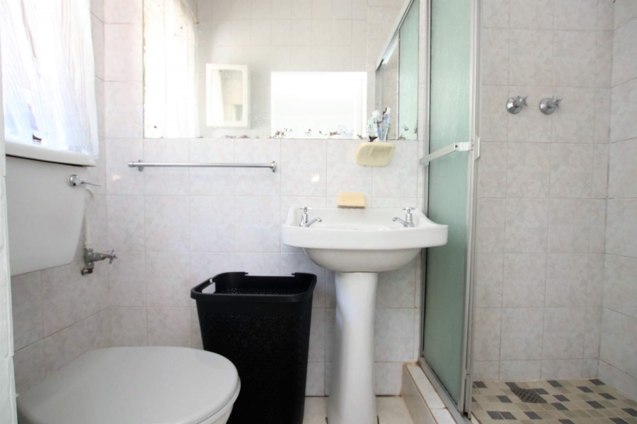 3 Bedroom Property for Sale in Glen Anil KwaZulu-Natal