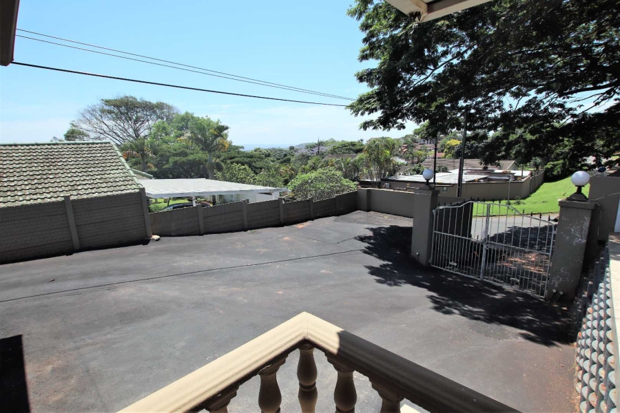 3 Bedroom Property for Sale in Glen Anil KwaZulu-Natal