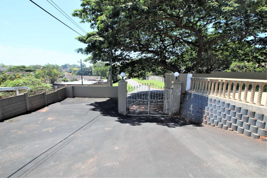 3 Bedroom Property for Sale in Glen Anil KwaZulu-Natal
