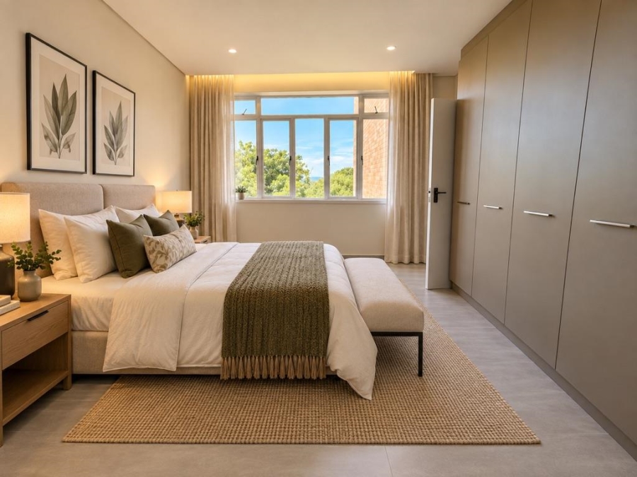 2 Bedroom Property for Sale in Essenwood KwaZulu-Natal