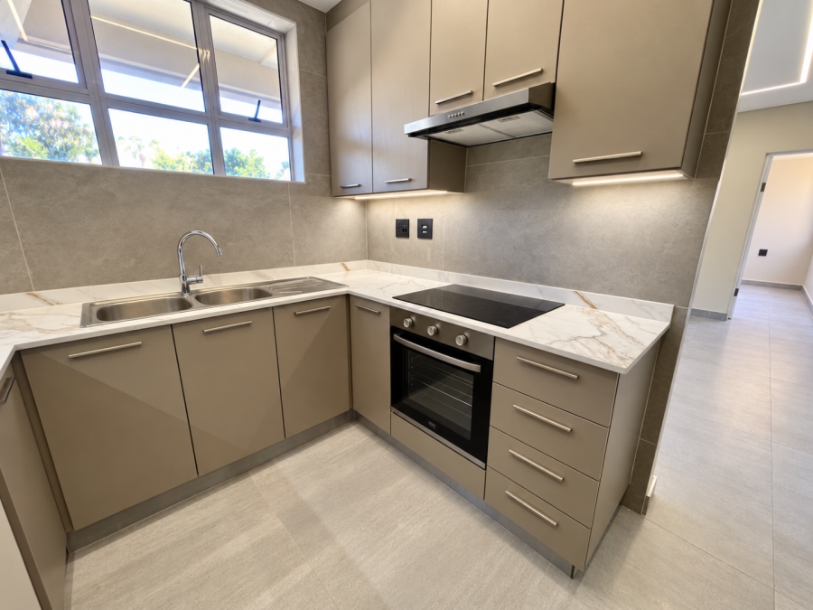 2 Bedroom Property for Sale in Essenwood KwaZulu-Natal
