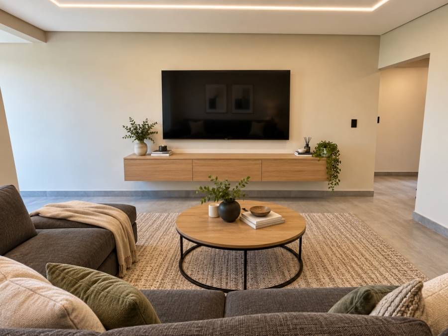 2 Bedroom Property for Sale in Essenwood KwaZulu-Natal