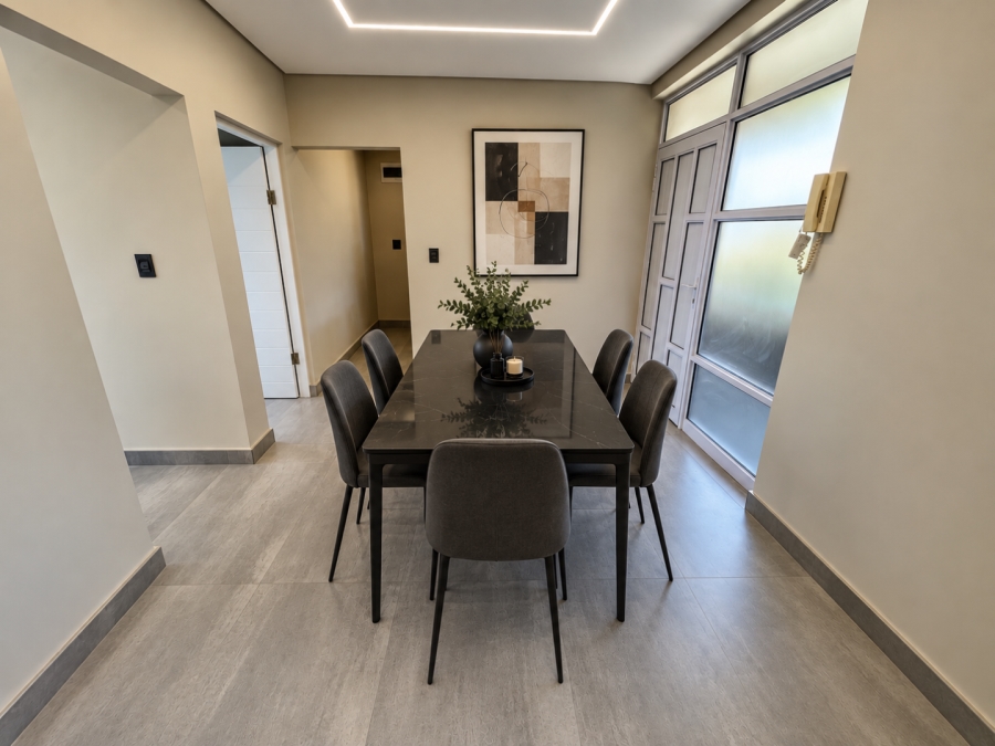 2 Bedroom Property for Sale in Essenwood KwaZulu-Natal
