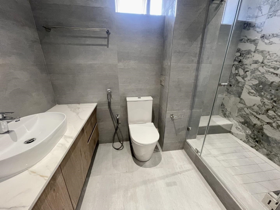 2 Bedroom Property for Sale in Essenwood KwaZulu-Natal