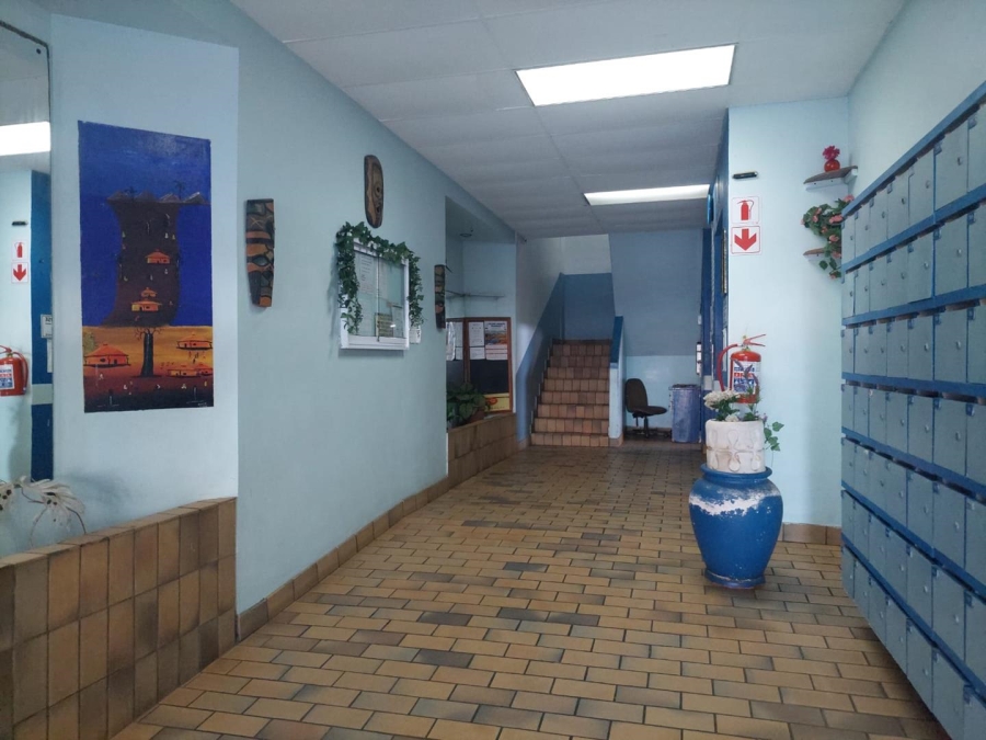 0 Bedroom Property for Sale in South Beach KwaZulu-Natal