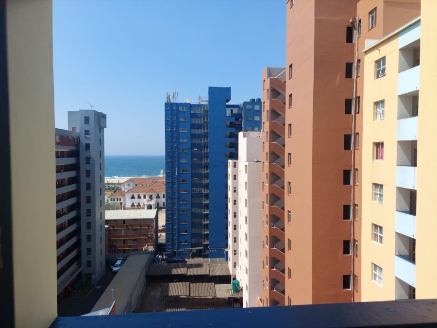 0 Bedroom Property for Sale in South Beach KwaZulu-Natal