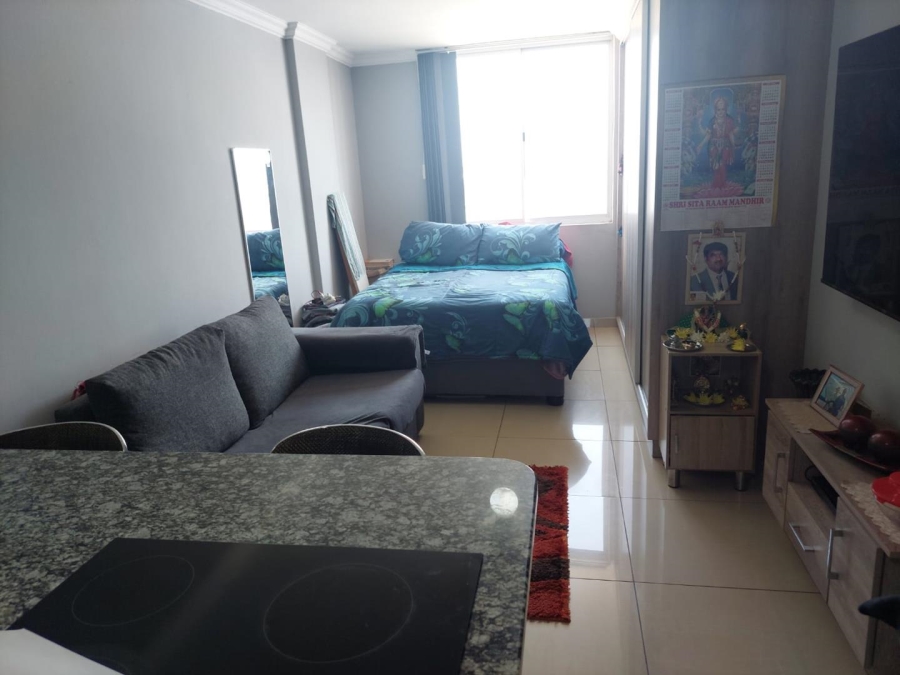 0 Bedroom Property for Sale in South Beach KwaZulu-Natal
