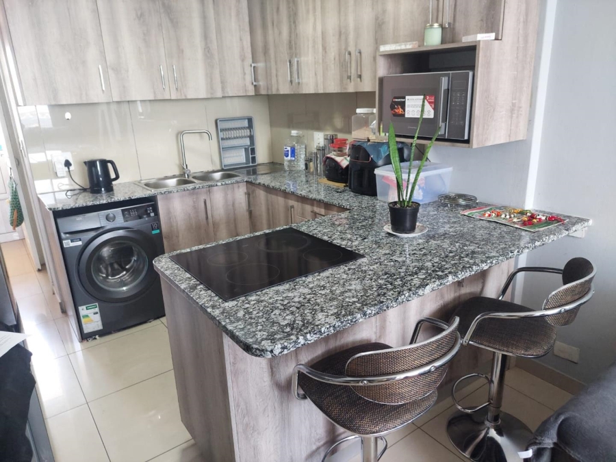 0 Bedroom Property for Sale in South Beach KwaZulu-Natal