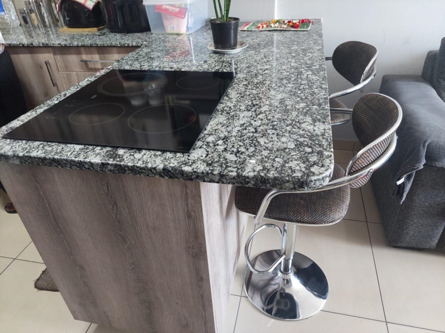 0 Bedroom Property for Sale in South Beach KwaZulu-Natal