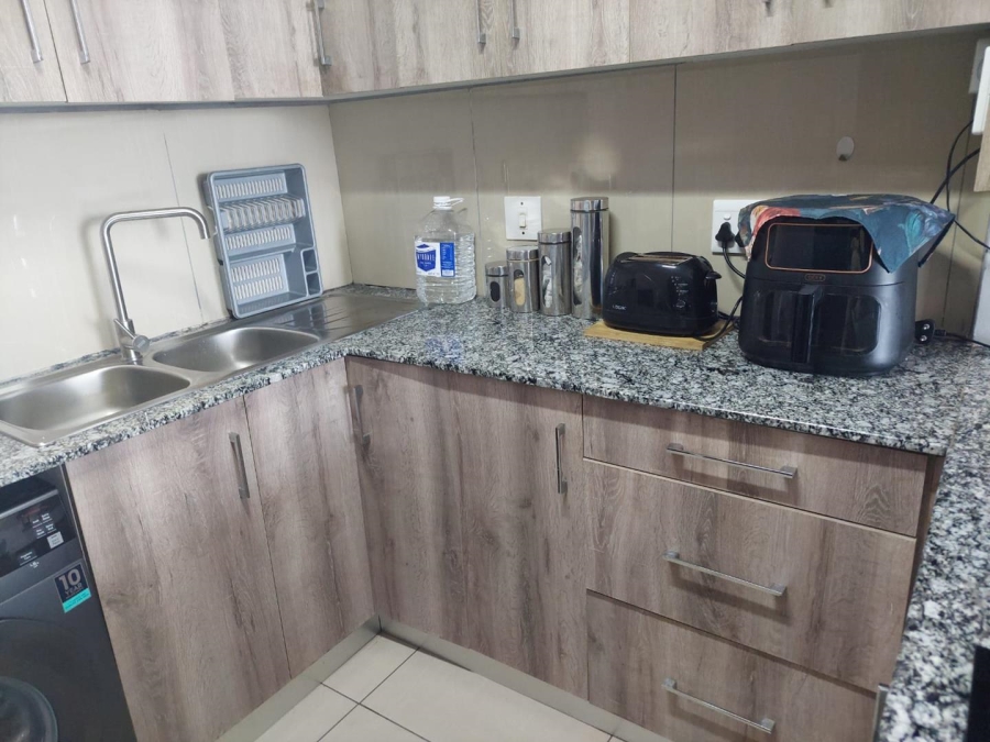 0 Bedroom Property for Sale in South Beach KwaZulu-Natal