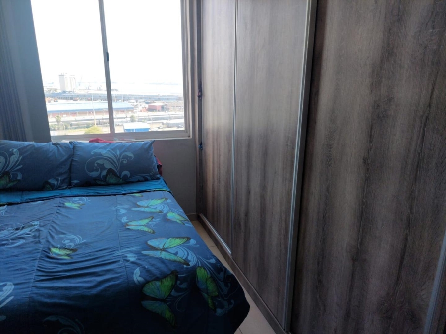 0 Bedroom Property for Sale in South Beach KwaZulu-Natal