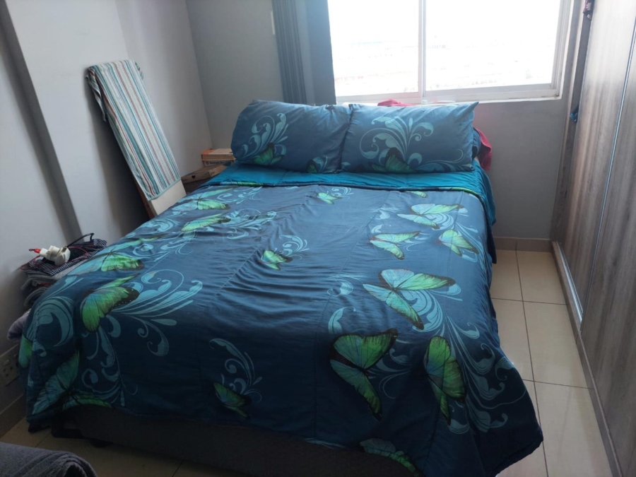 0 Bedroom Property for Sale in South Beach KwaZulu-Natal