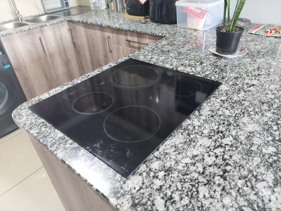 0 Bedroom Property for Sale in South Beach KwaZulu-Natal