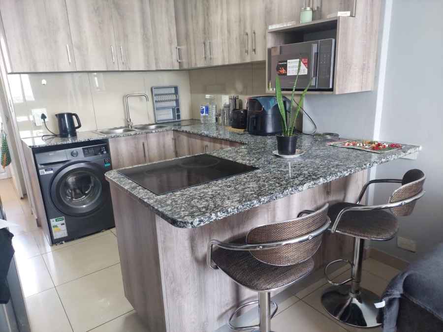 0 Bedroom Property for Sale in South Beach KwaZulu-Natal