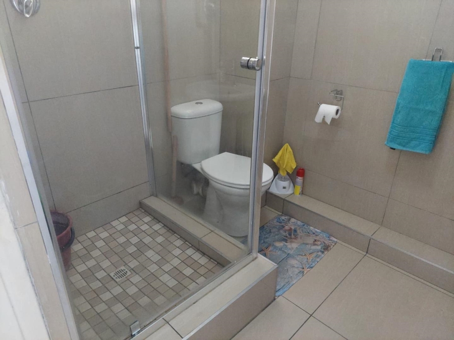 0 Bedroom Property for Sale in South Beach KwaZulu-Natal
