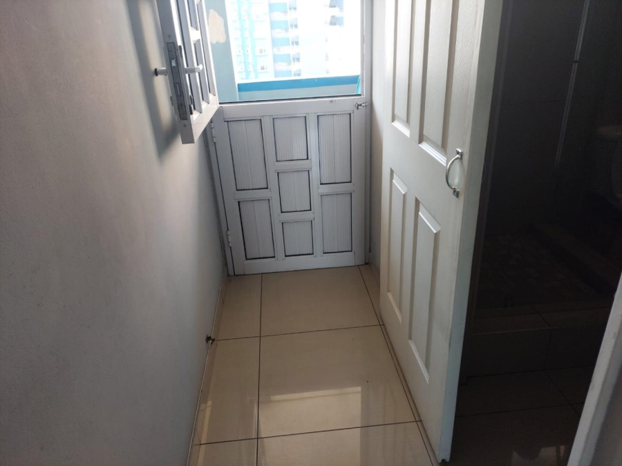0 Bedroom Property for Sale in South Beach KwaZulu-Natal