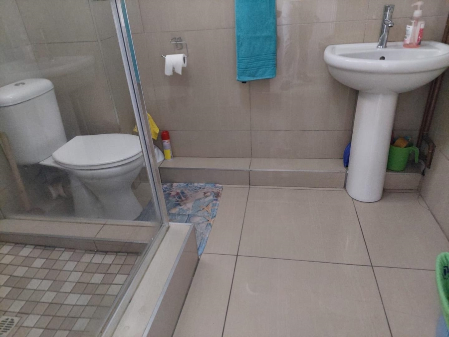 0 Bedroom Property for Sale in South Beach KwaZulu-Natal