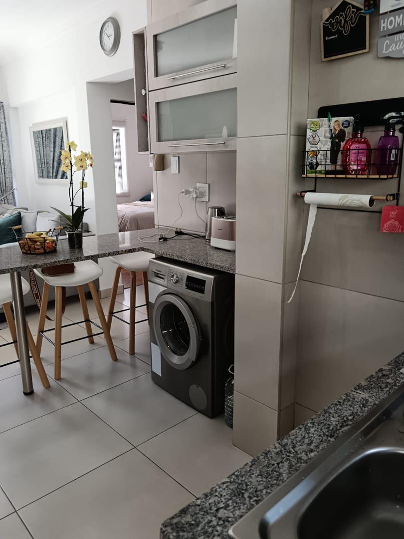 2 Bedroom Property for Sale in Bluff KwaZulu-Natal