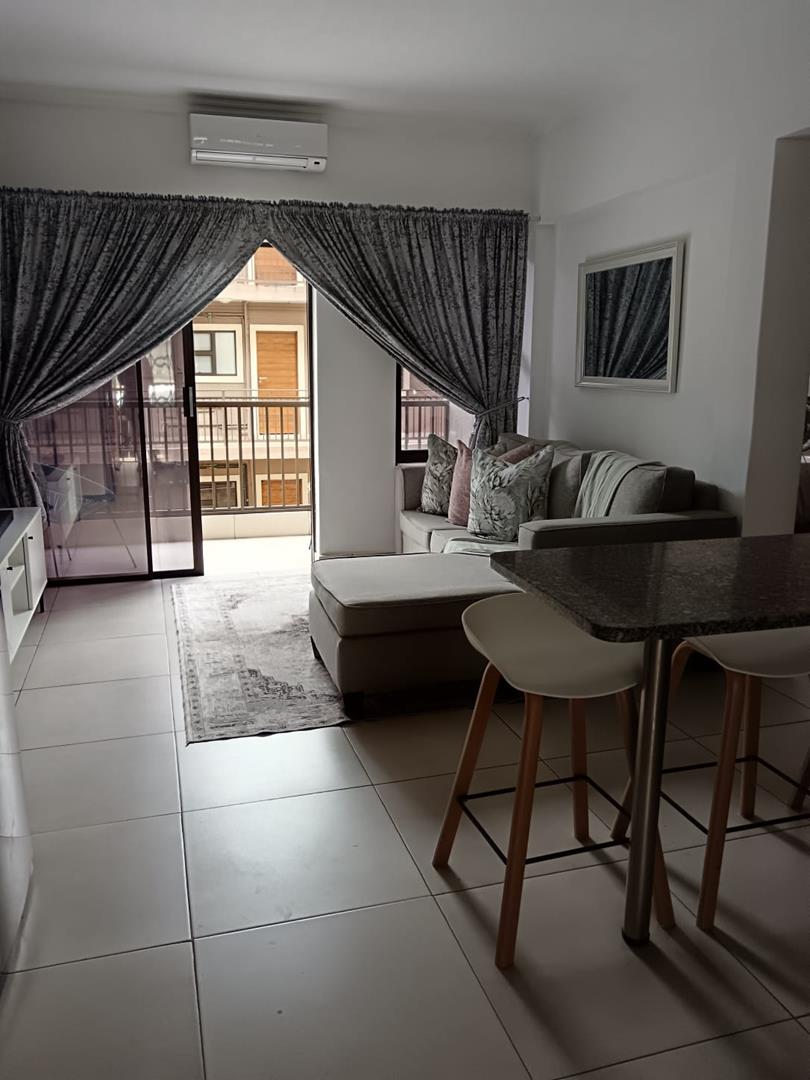 2 Bedroom Property for Sale in Bluff KwaZulu-Natal